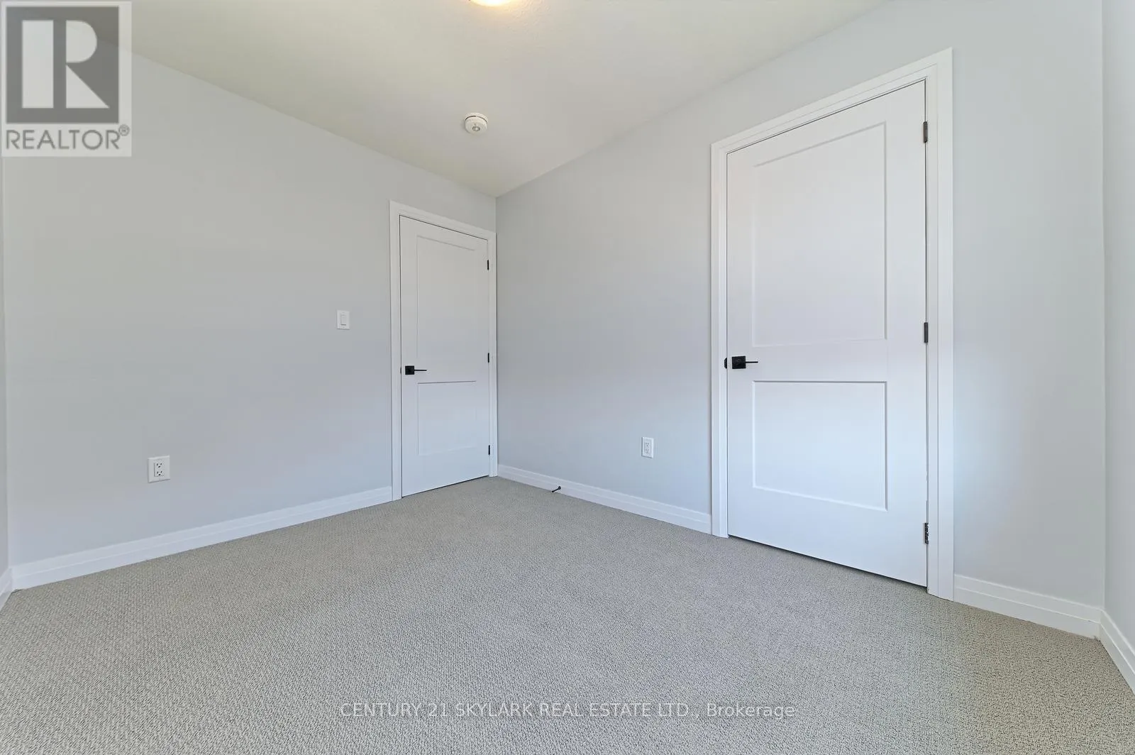 105 - 461 BLACKBURN DRIVE