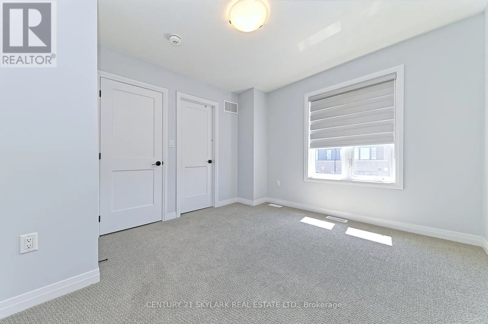 105 - 461 BLACKBURN DRIVE