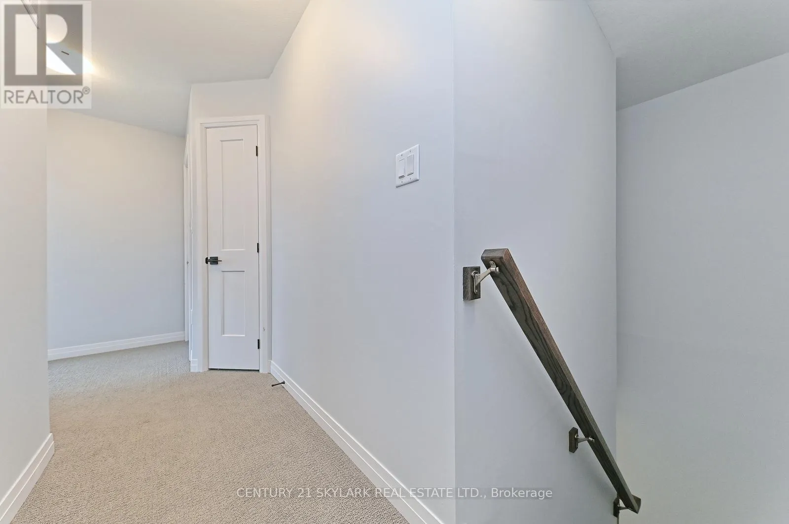 105 - 461 BLACKBURN DRIVE