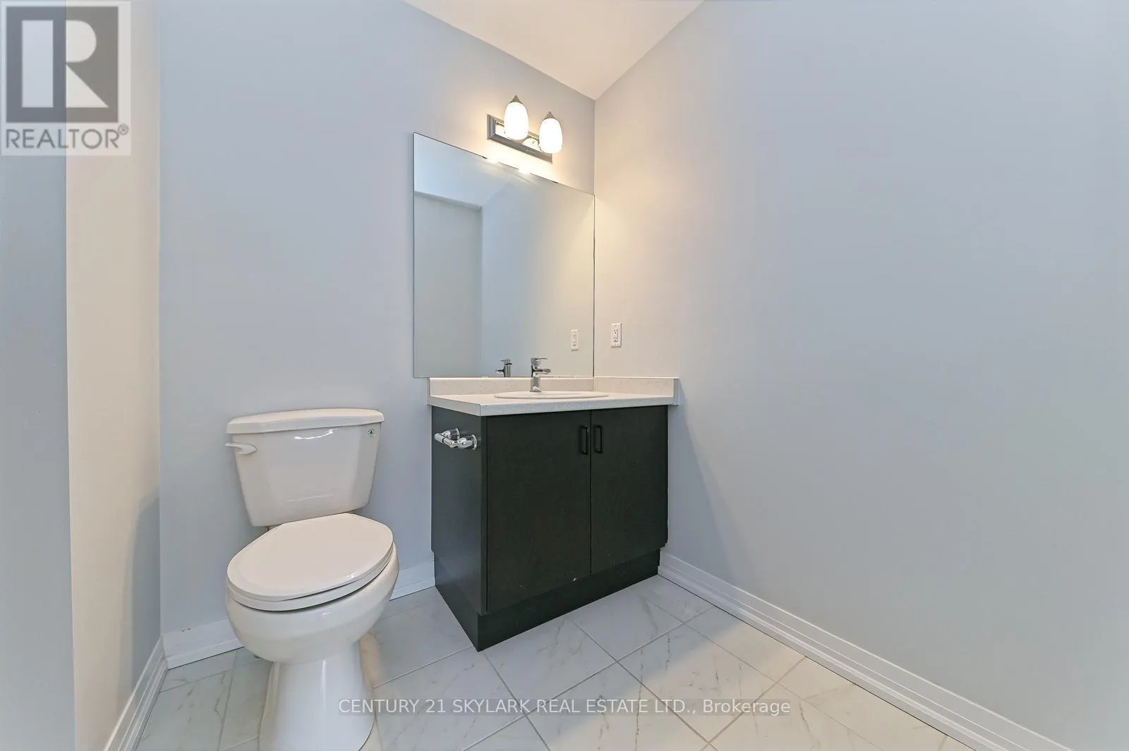 105 - 461 BLACKBURN DRIVE