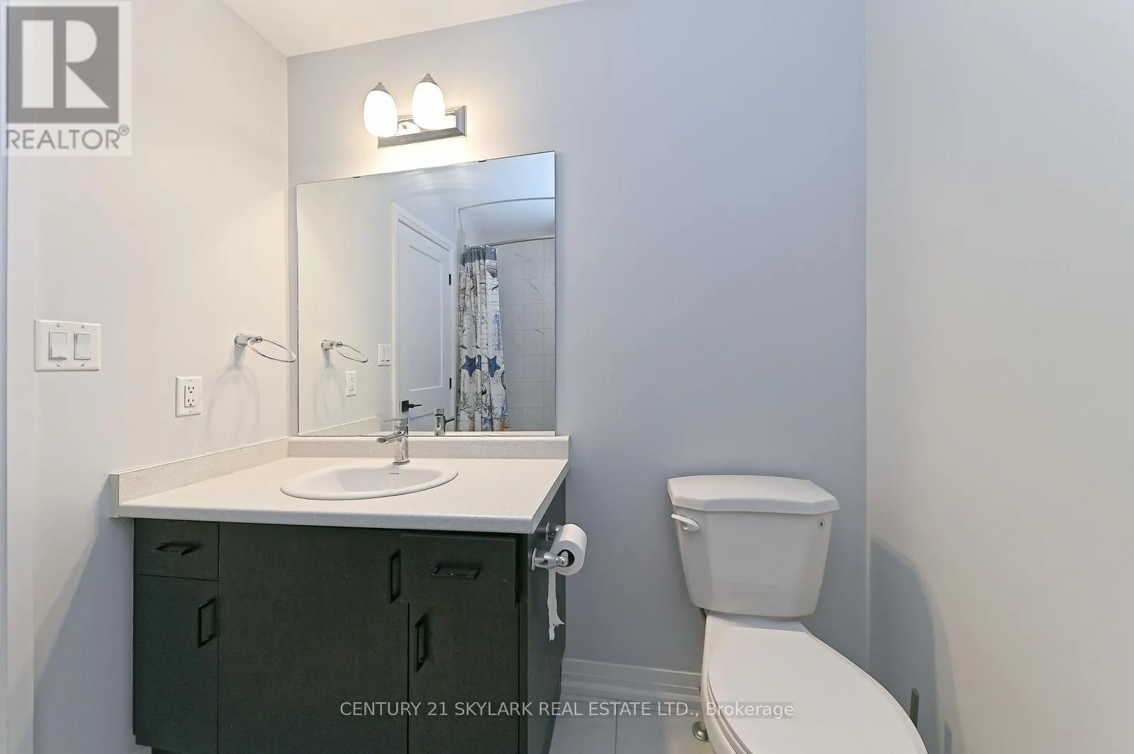 105 - 461 BLACKBURN DRIVE