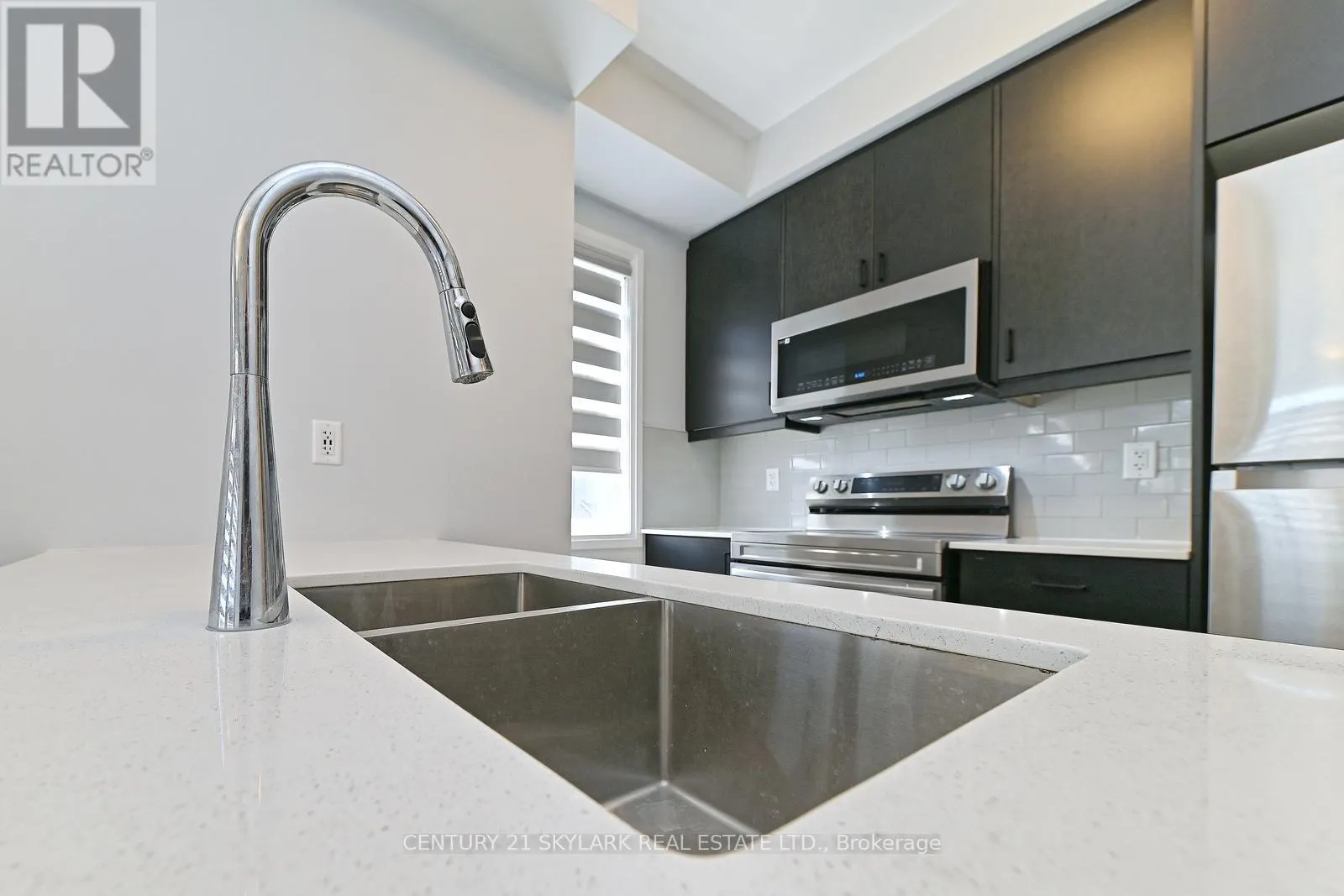 105 - 461 BLACKBURN DRIVE