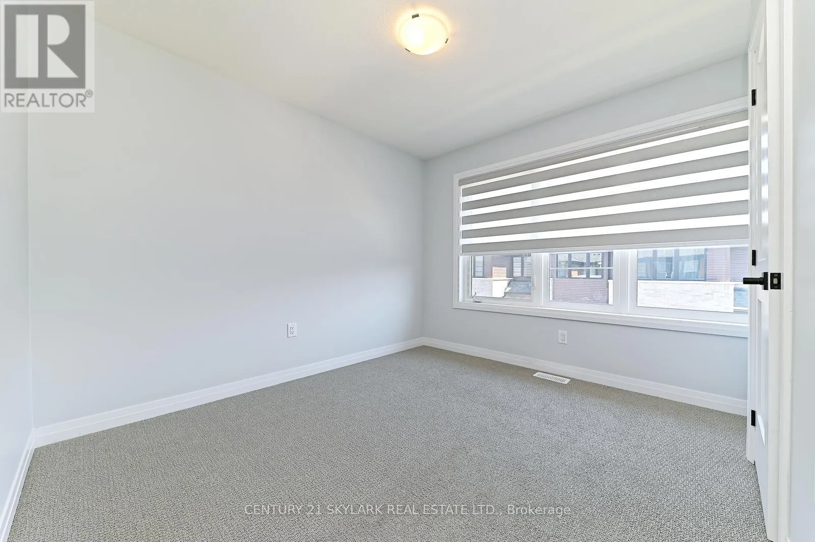 105 - 461 BLACKBURN DRIVE