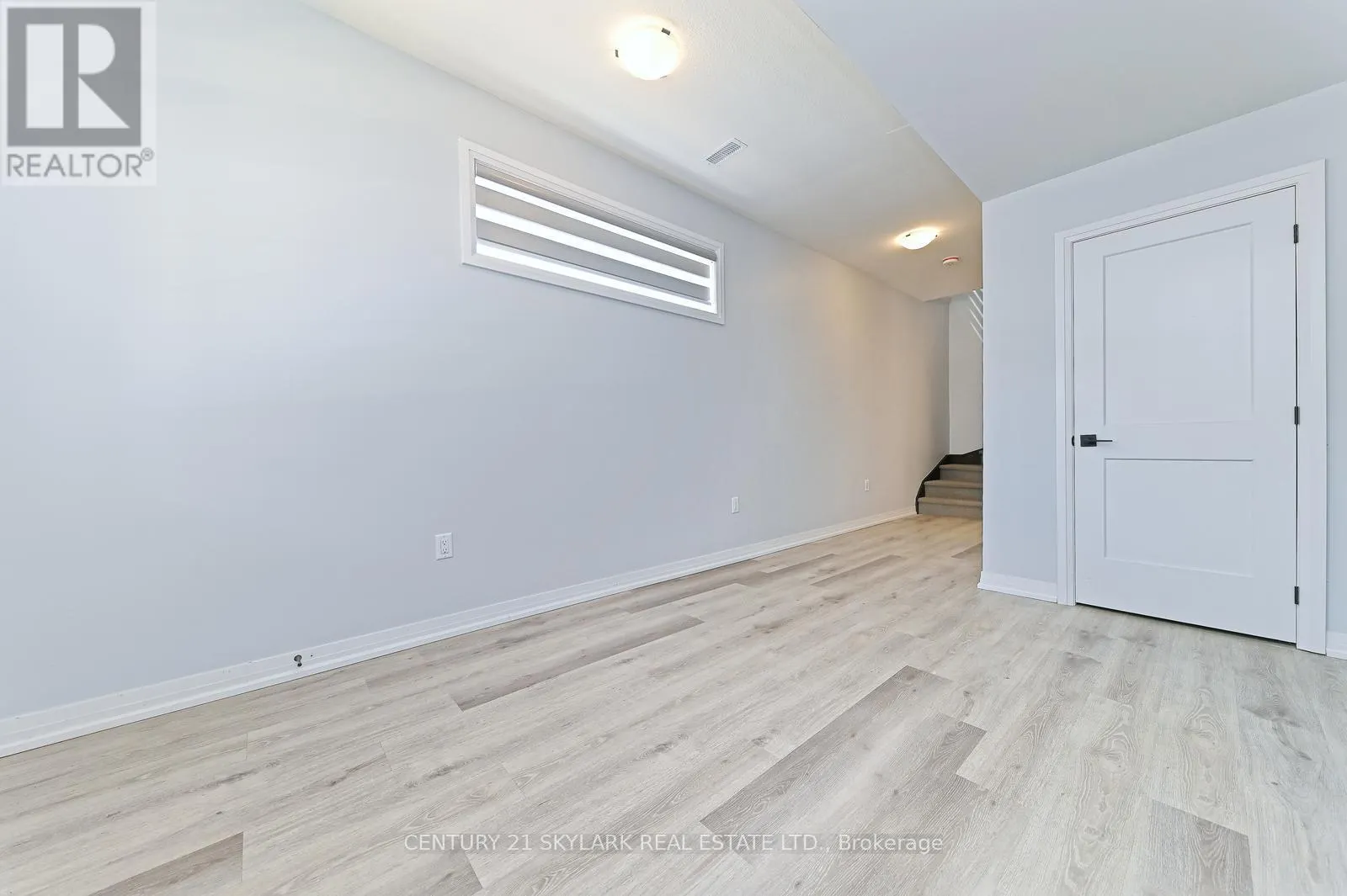 105 - 461 BLACKBURN DRIVE