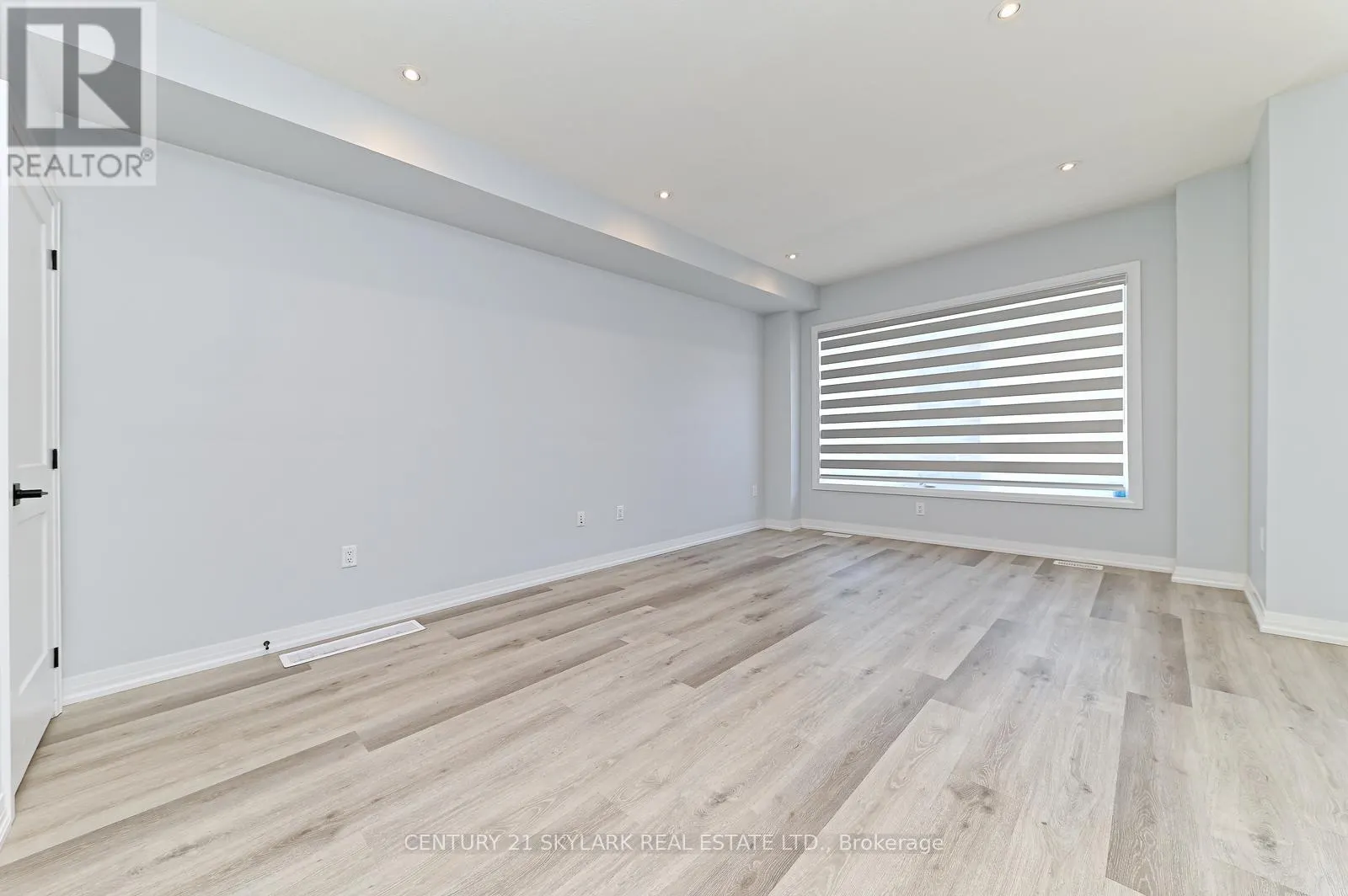 105 - 461 BLACKBURN DRIVE