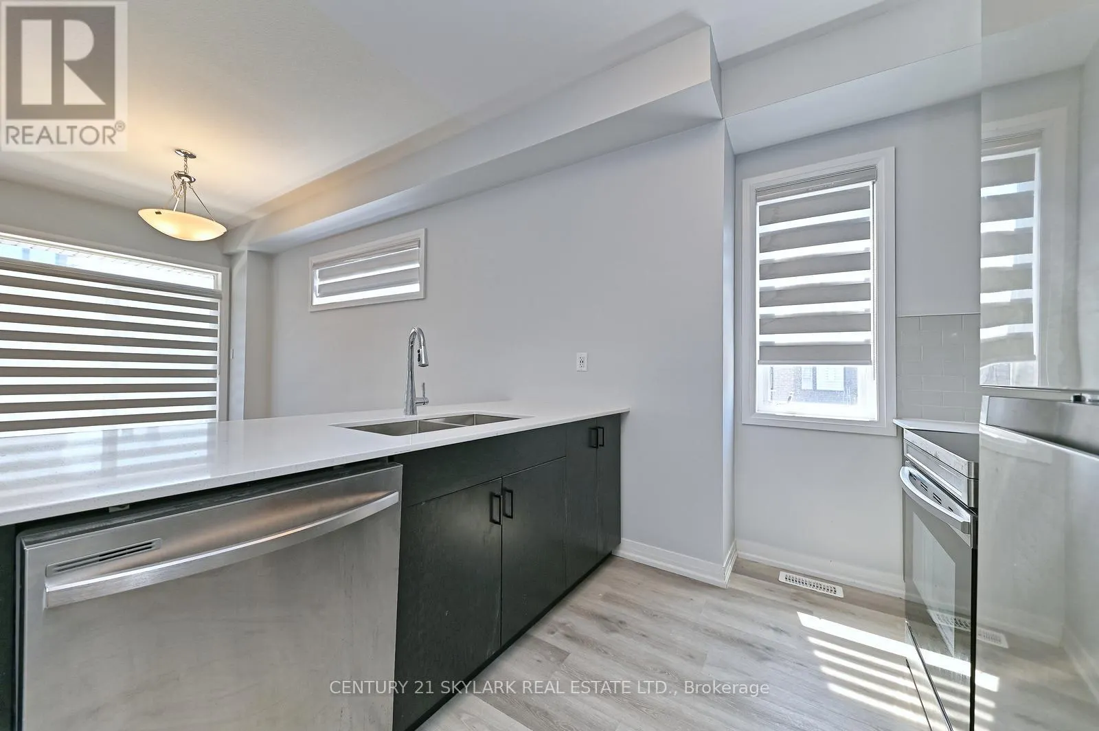 105 - 461 BLACKBURN DRIVE