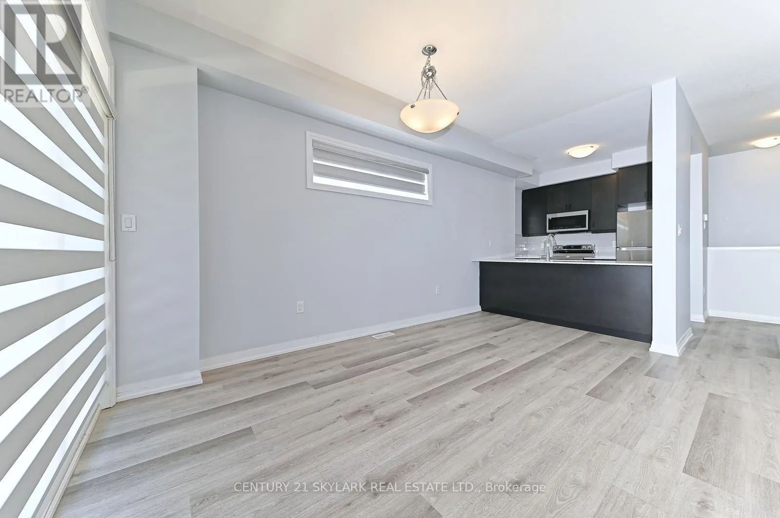 105 - 461 BLACKBURN DRIVE