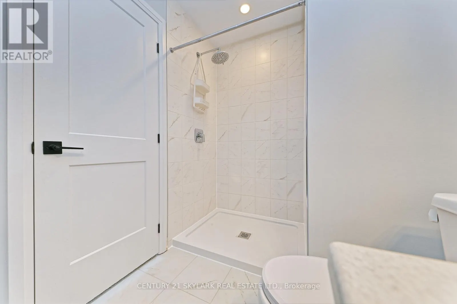 105 - 461 BLACKBURN DRIVE