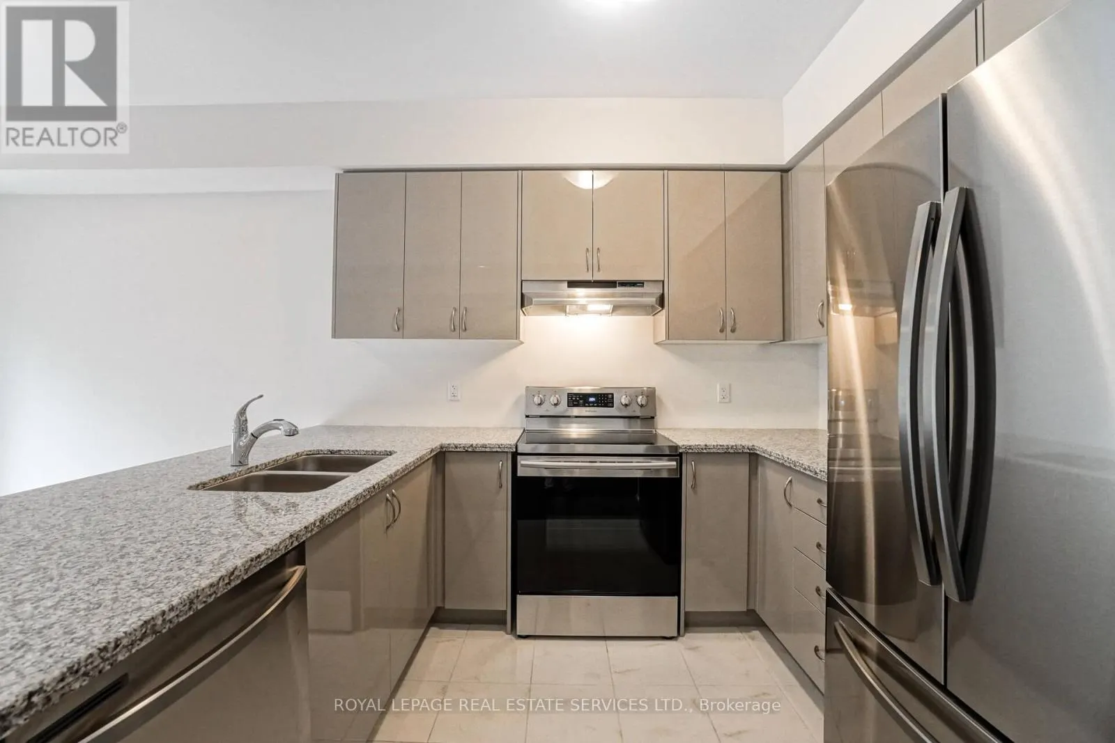 2 - 515 GARNER ROAD W