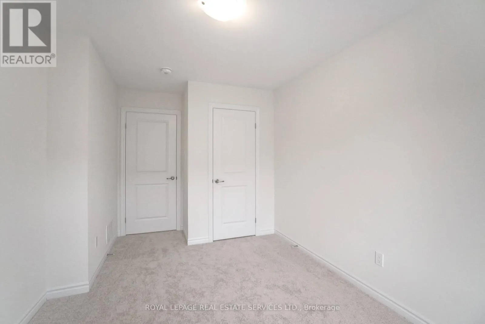 2 - 515 GARNER ROAD W