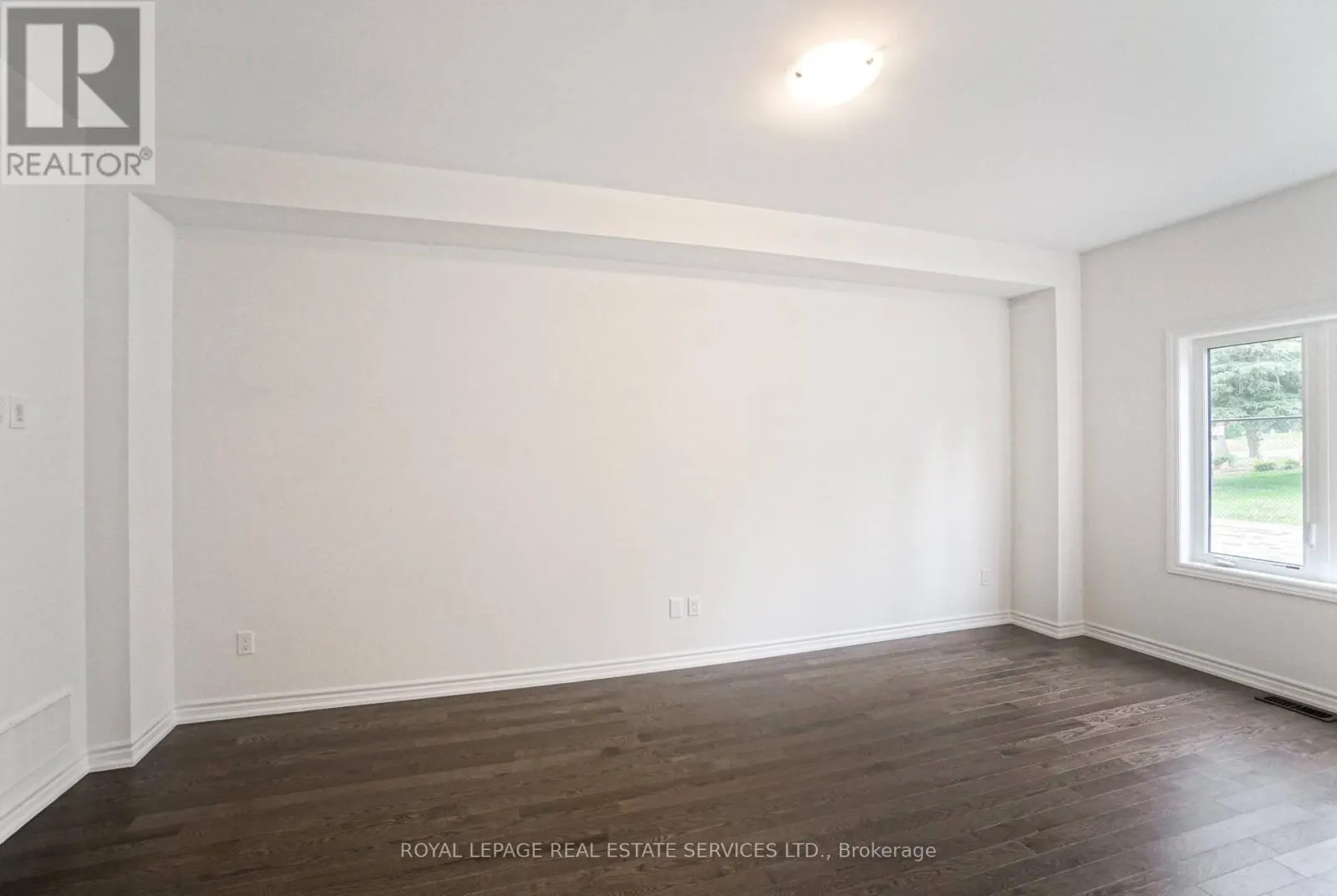 2 - 515 GARNER ROAD W