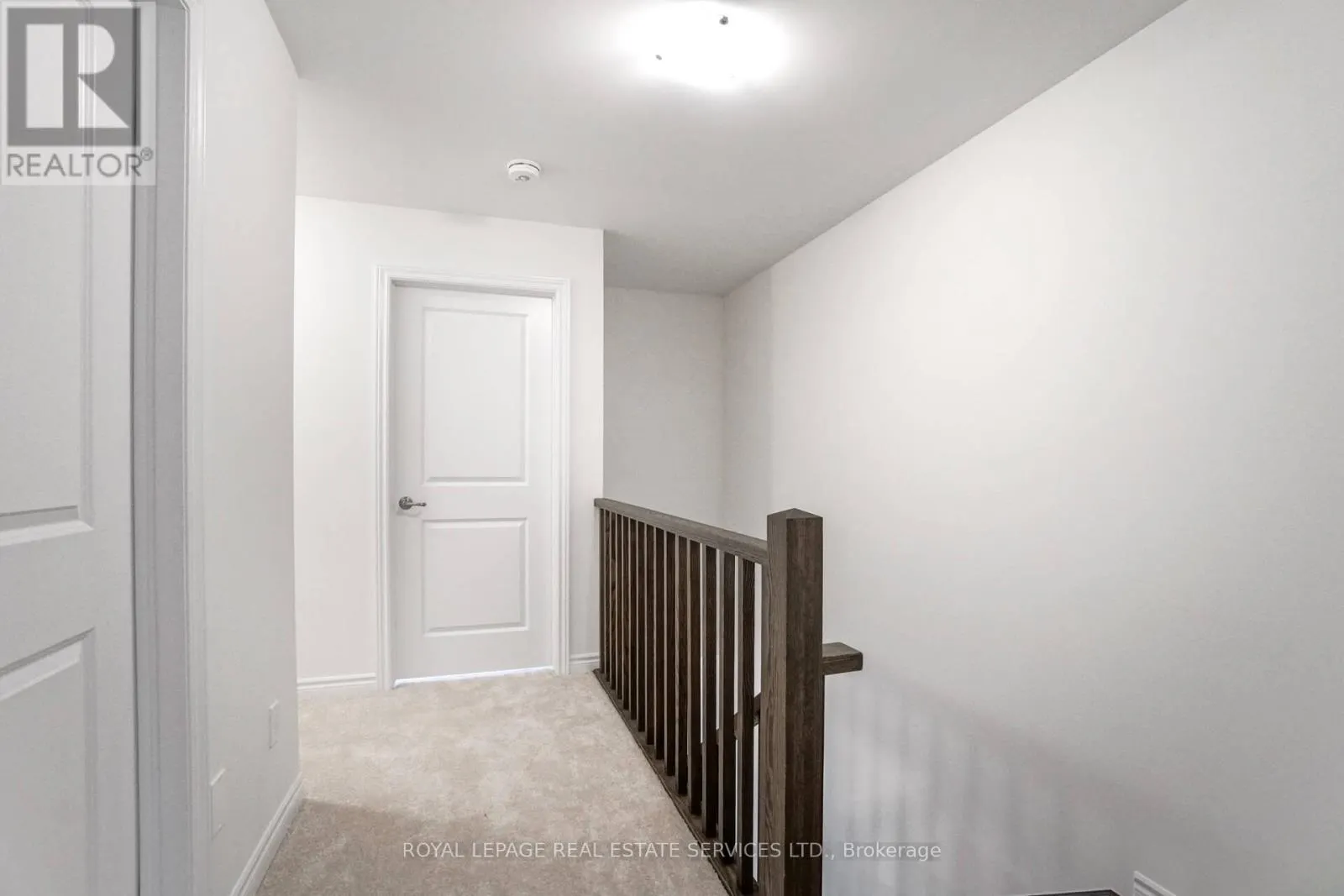 2 - 515 GARNER ROAD W