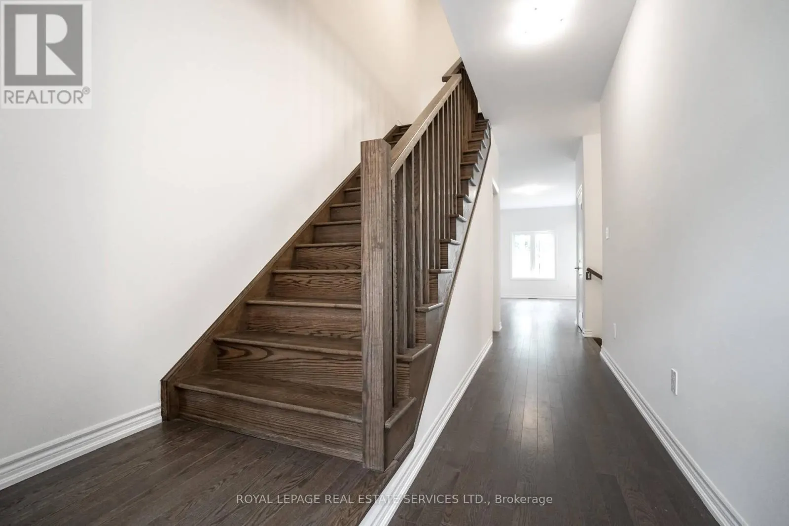 2 - 515 GARNER ROAD W