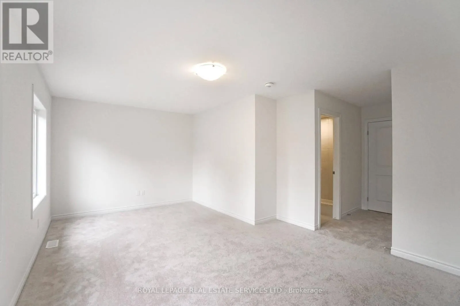 2 - 515 GARNER ROAD W