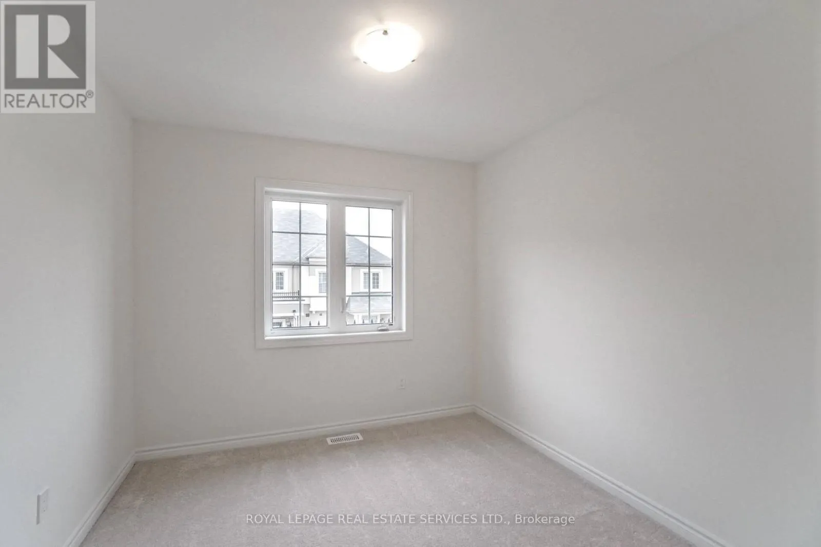 2 - 515 GARNER ROAD W