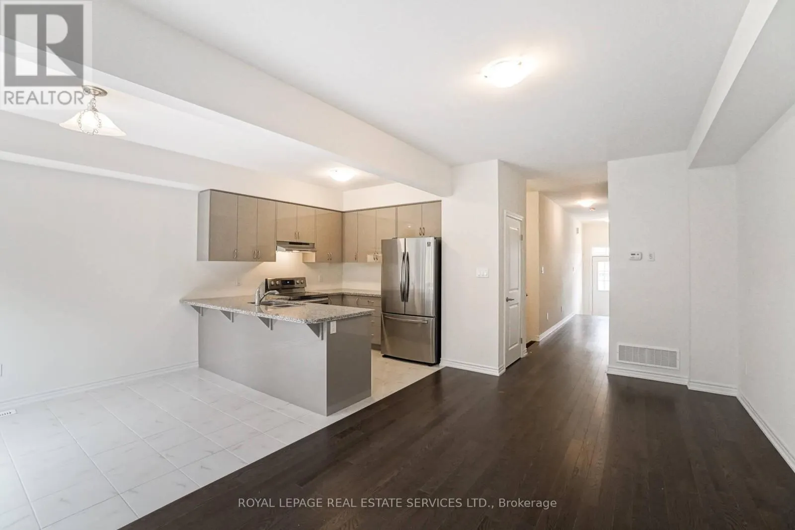 2 - 515 GARNER ROAD W