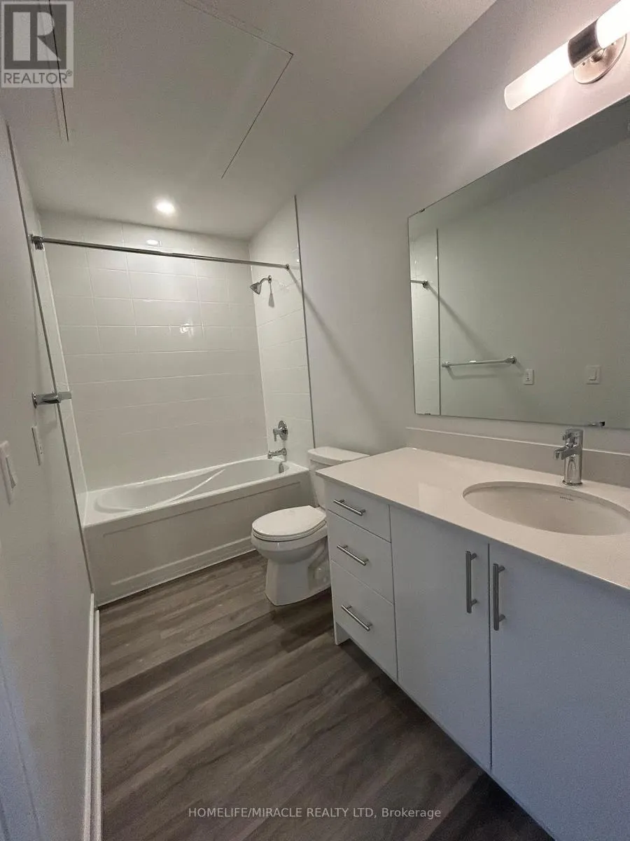 221 - 1100 LACKNER PLACE