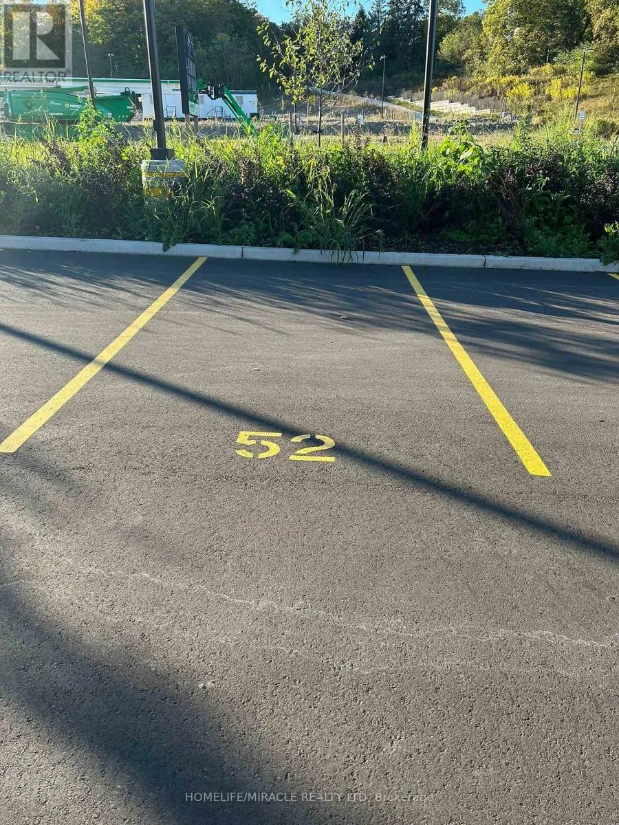 221 - 1100 LACKNER PLACE