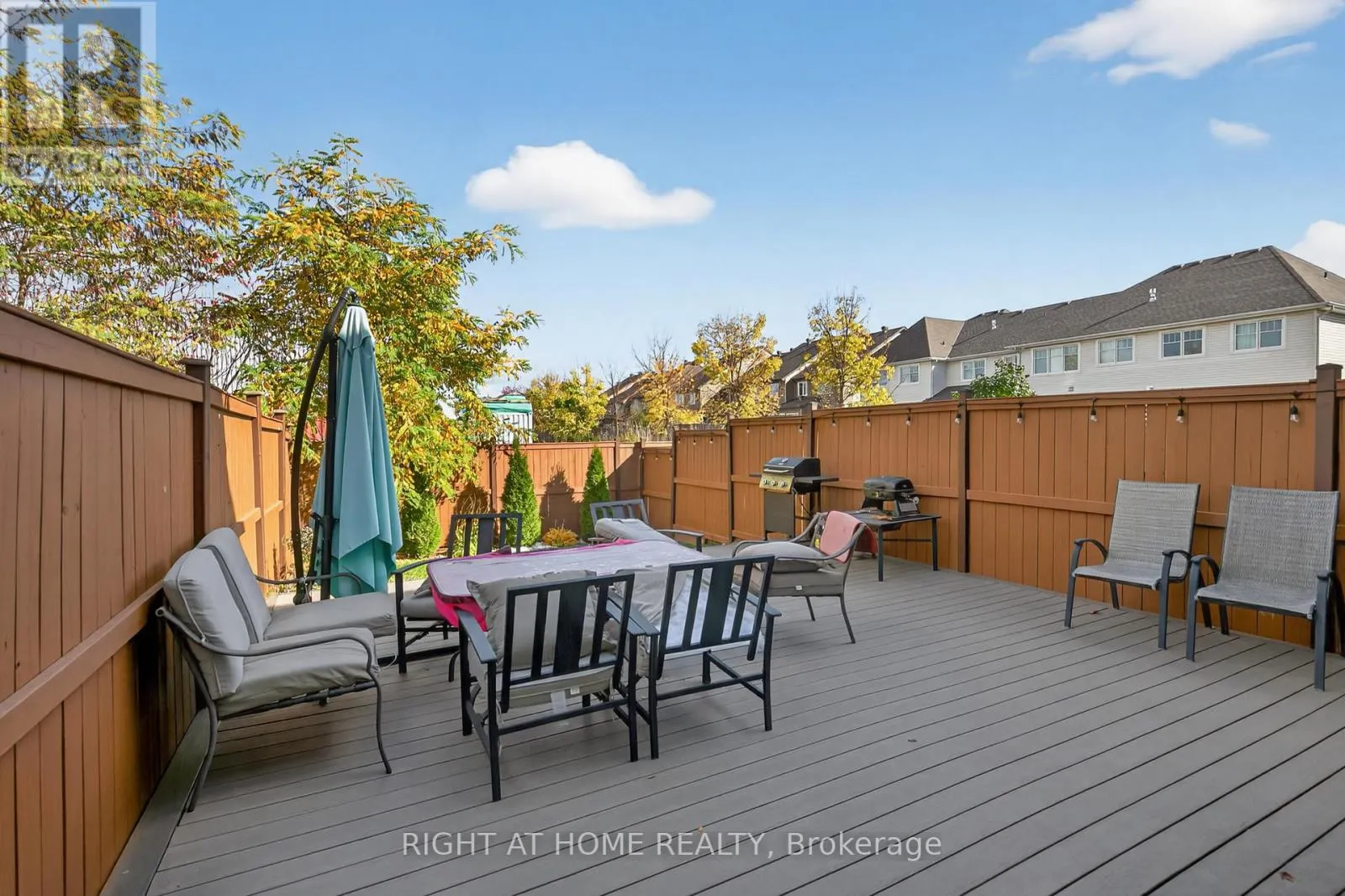 772 CEDAR CREEK DRIVE