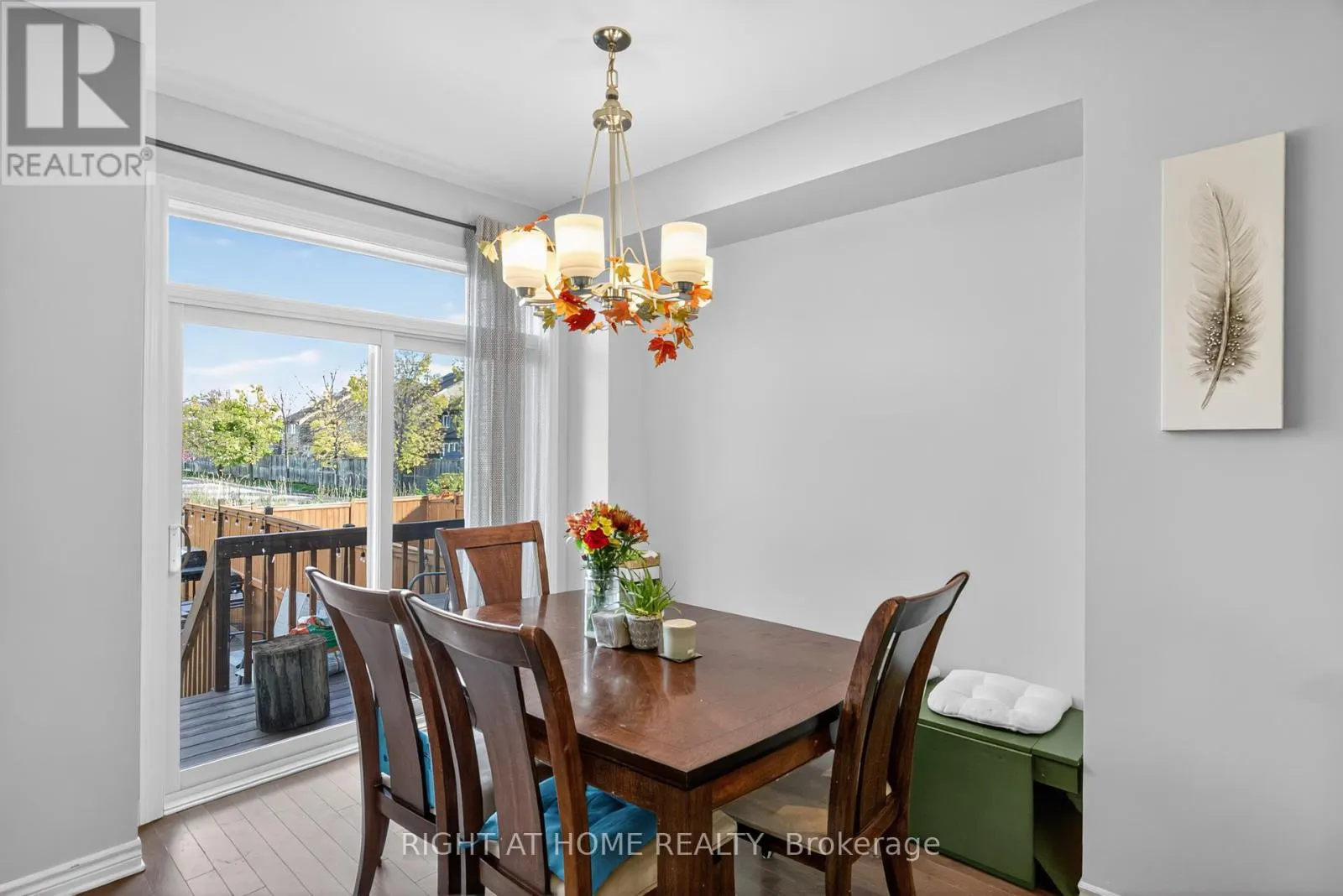 772 CEDAR CREEK DRIVE