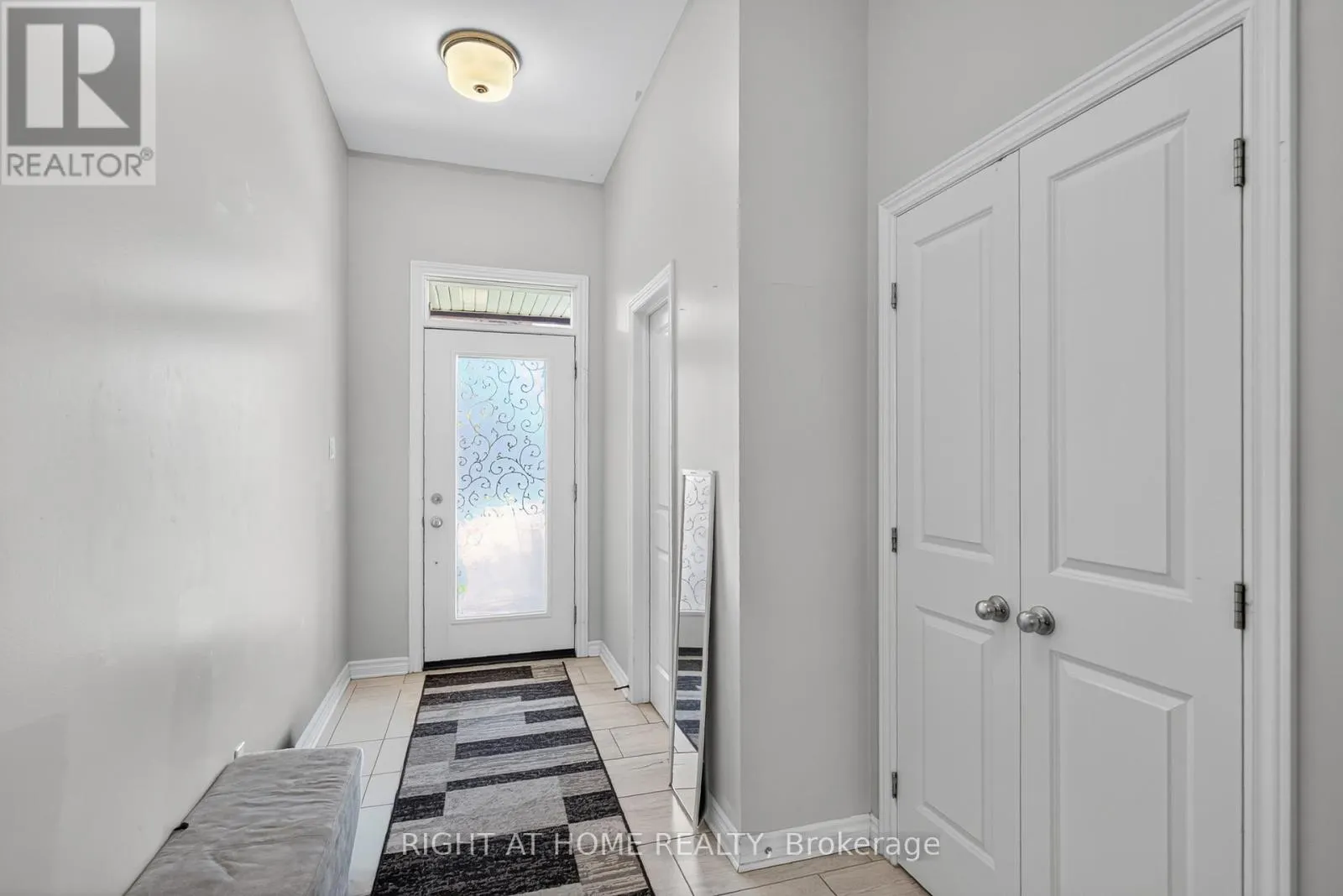 772 CEDAR CREEK DRIVE