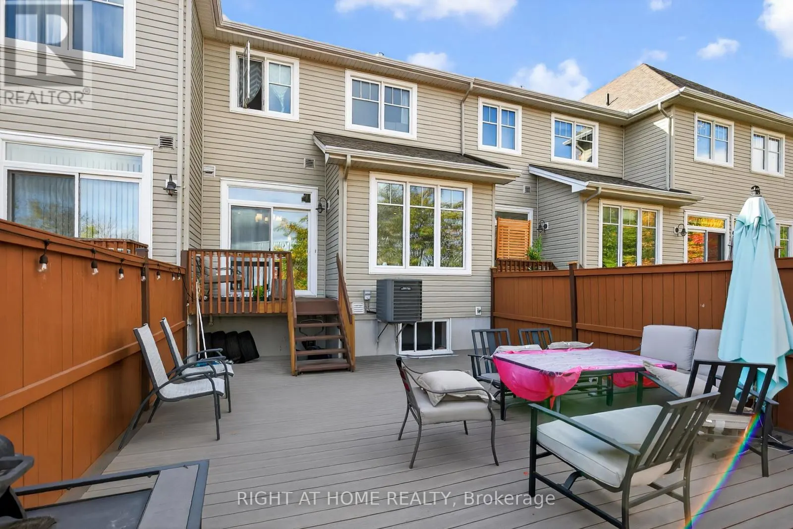 772 CEDAR CREEK DRIVE