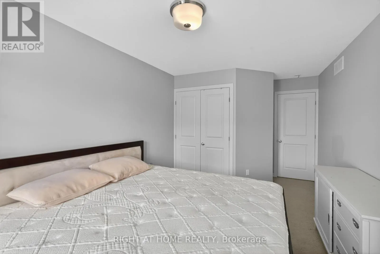 772 CEDAR CREEK DRIVE