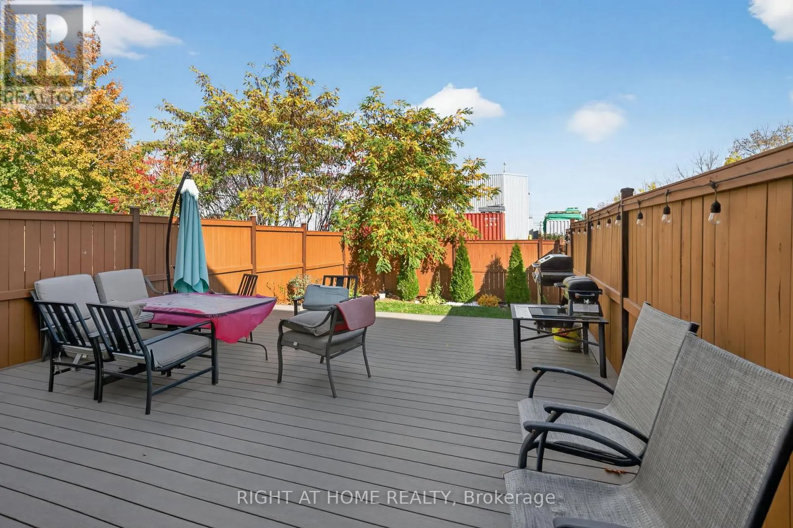 772 CEDAR CREEK DRIVE