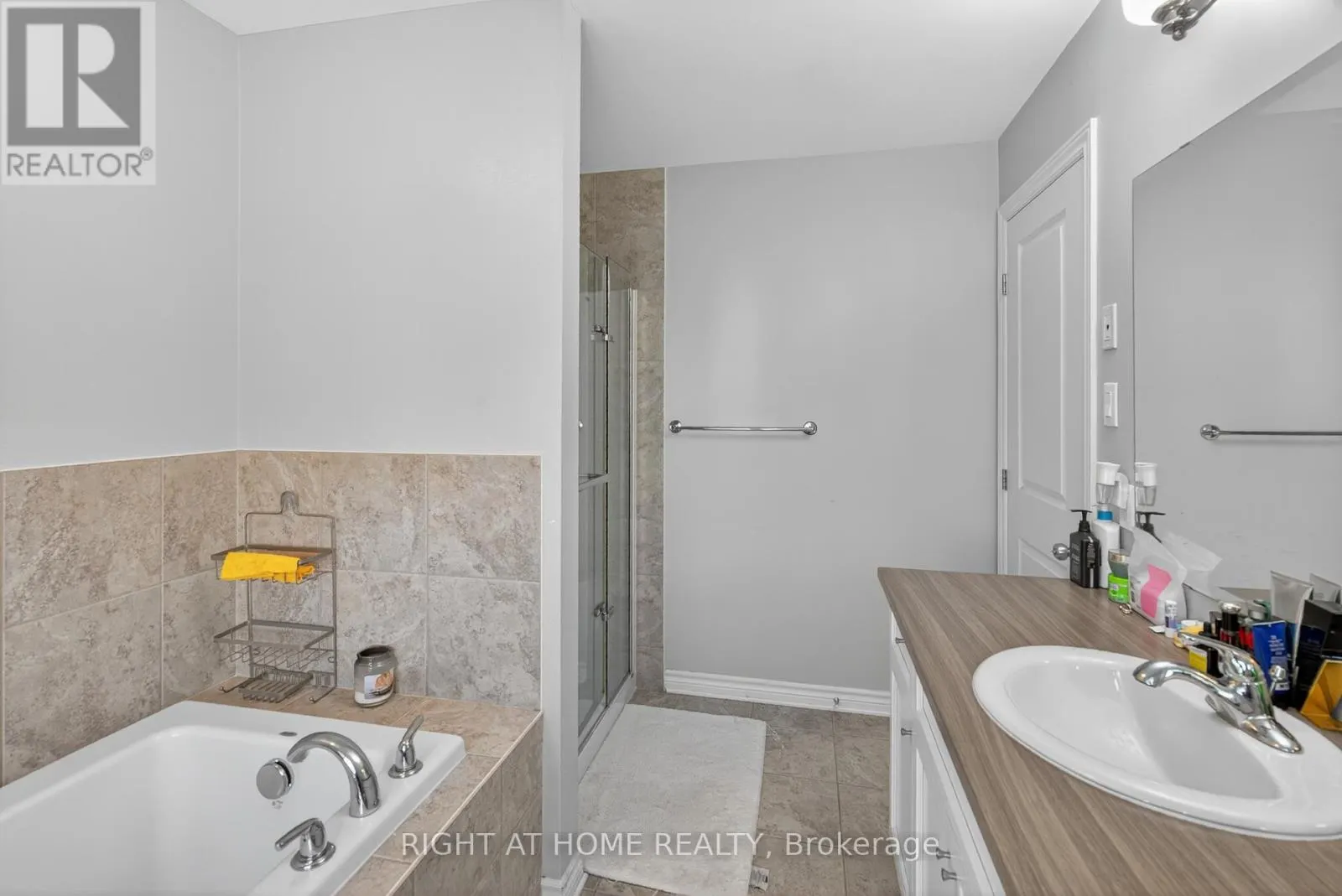 772 CEDAR CREEK DRIVE