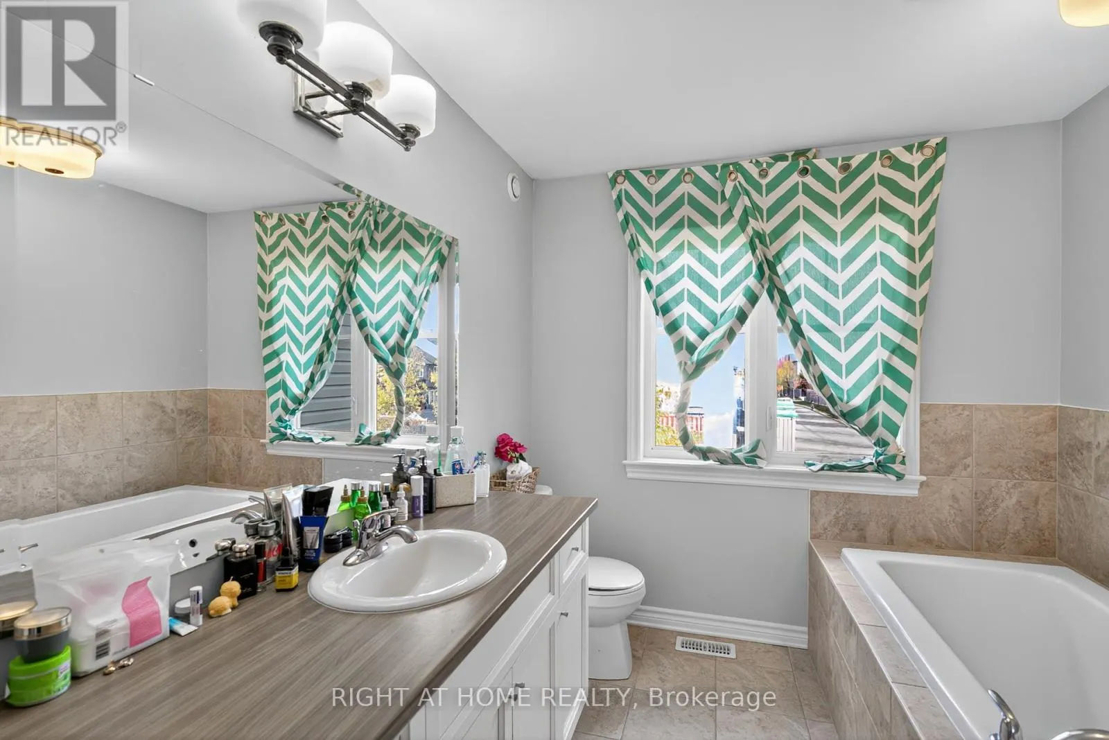 772 CEDAR CREEK DRIVE