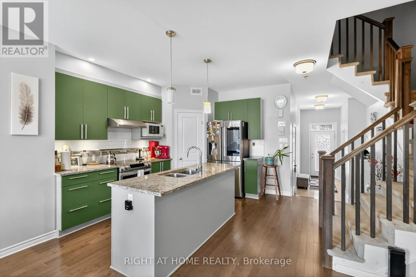 772 CEDAR CREEK DRIVE