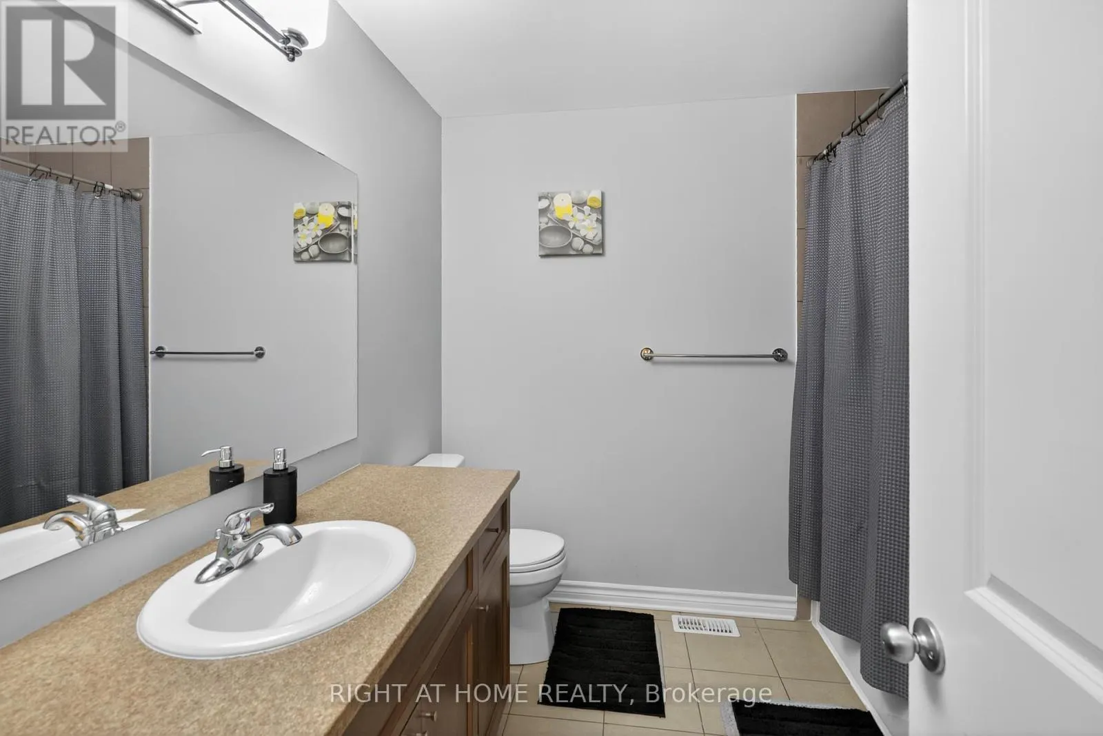 772 CEDAR CREEK DRIVE