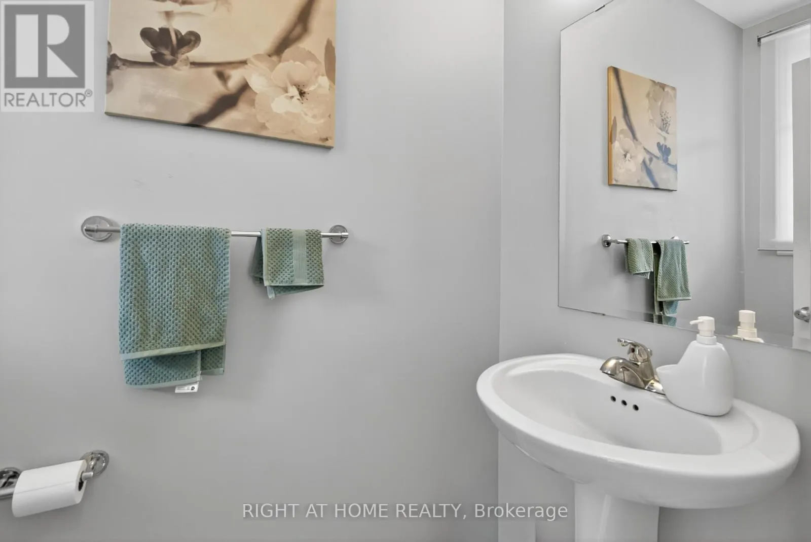 772 CEDAR CREEK DRIVE