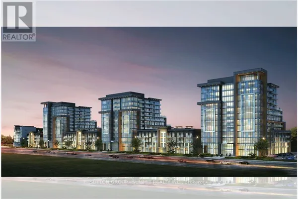 215 - 470 DUNDAS STREET