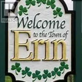 APT 5 - 15 WELLINGTON RD 124