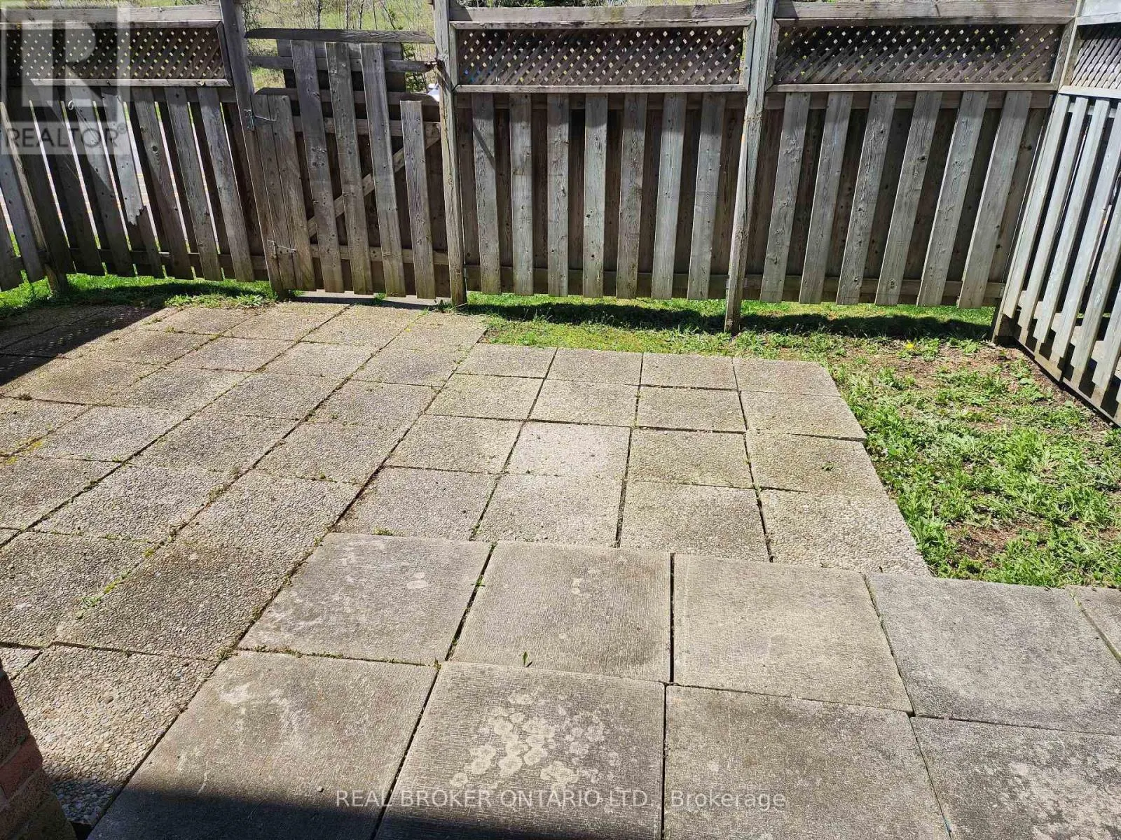 APT 5 - 15 WELLINGTON RD 124