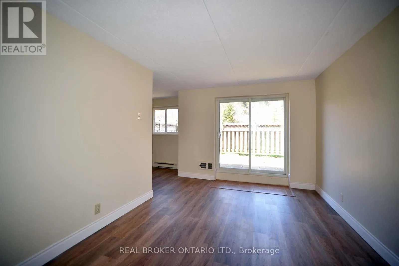 APT 5 - 15 WELLINGTON RD 124