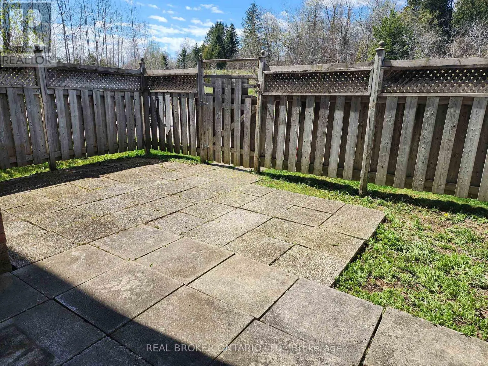 APT 5 - 15 WELLINGTON RD 124