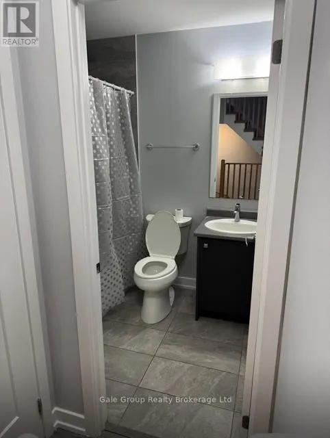 71 - 10 PALACE STREET, #71