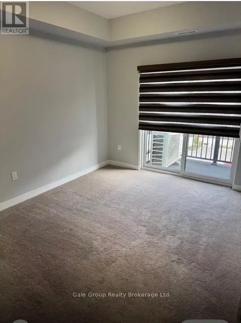 71 - 10 PALACE STREET, #71