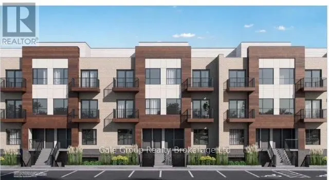 71 - 10 PALACE STREET, #71