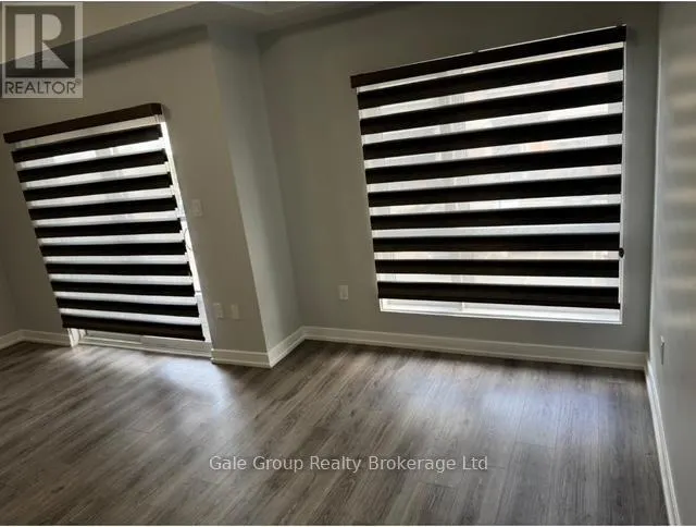 71 - 10 PALACE STREET, #71