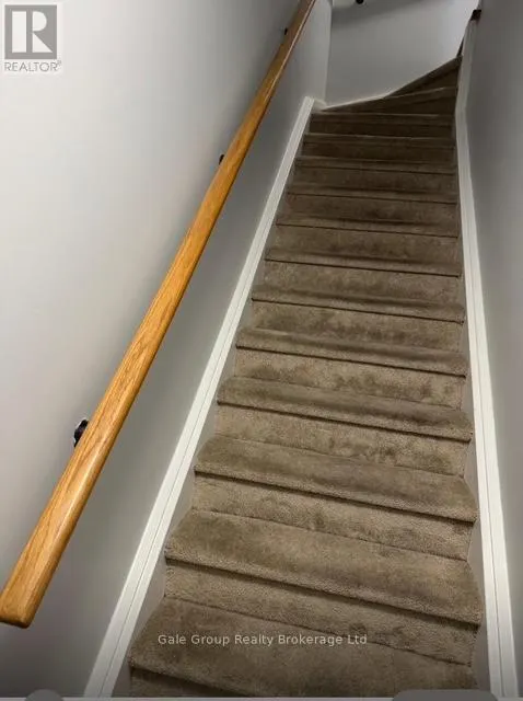 71 - 10 PALACE STREET, #71