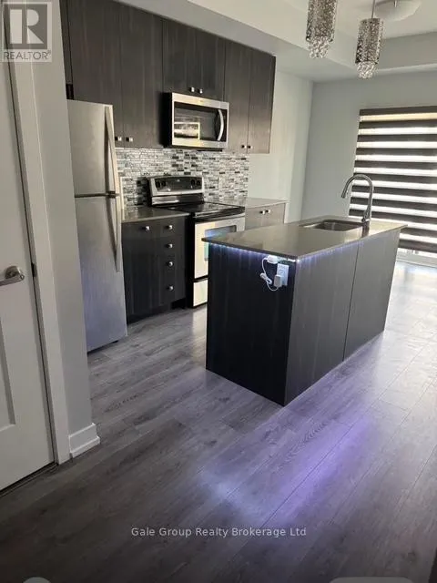 71 - 10 PALACE STREET, #71