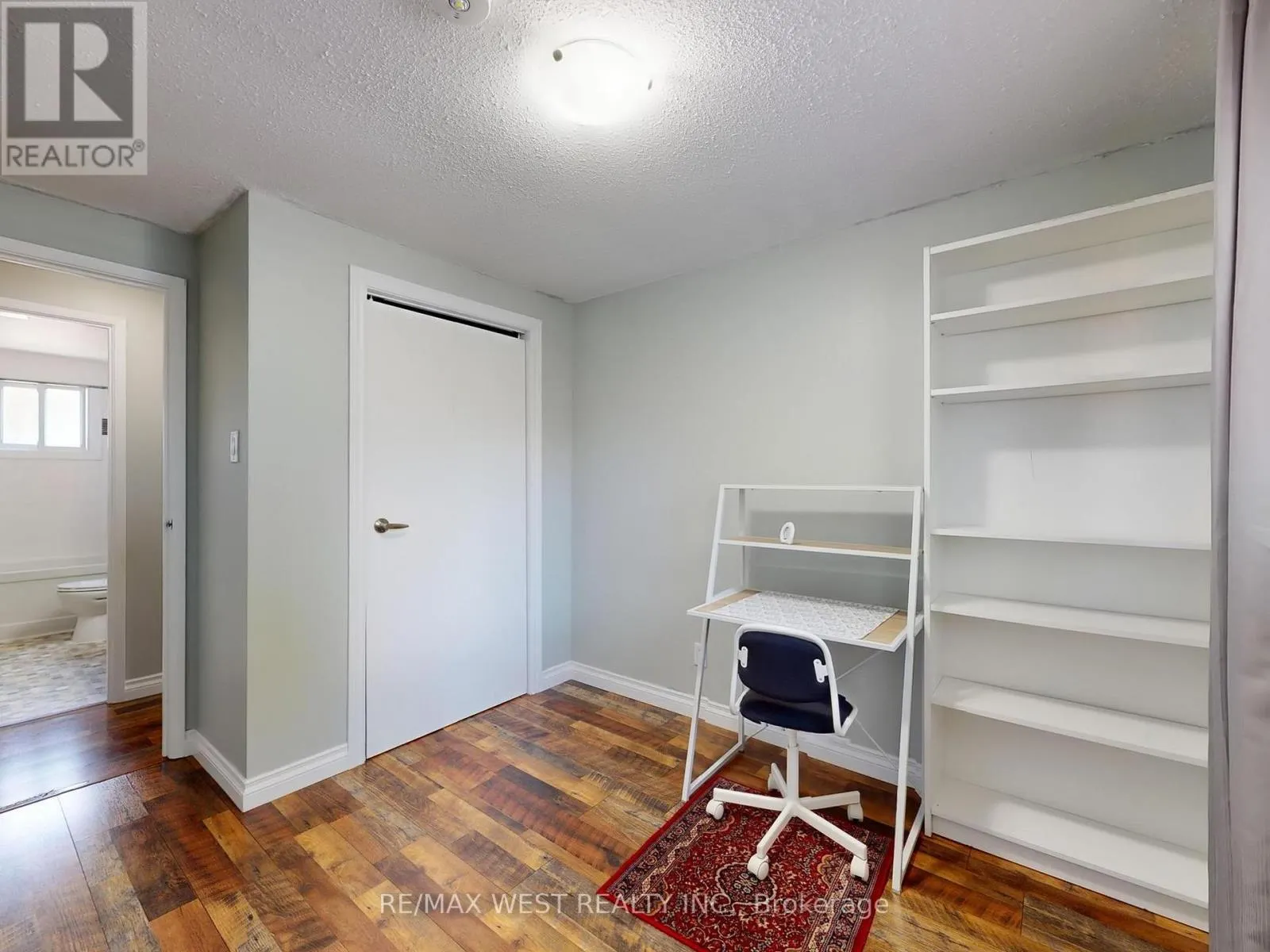 187 BROKEN OAK CRESCENT