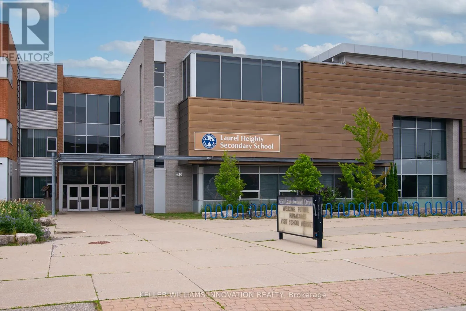 F34 - 619 WILD GINGER AVENUE