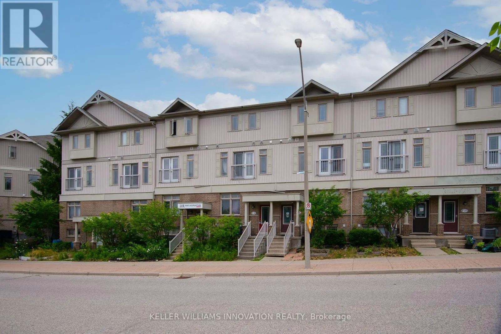 F34 - 619 WILD GINGER AVENUE