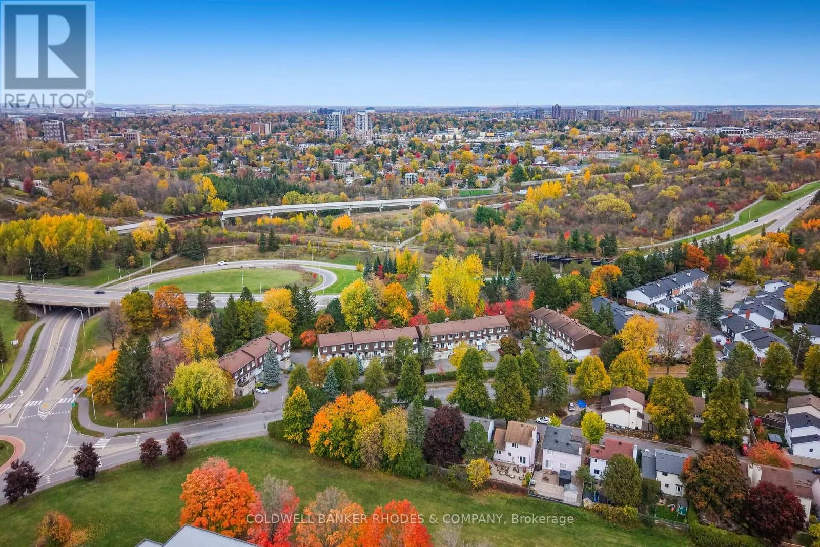 8 CONFEDERATION PRIVATE