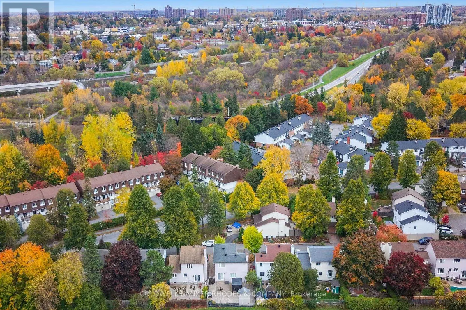 8 CONFEDERATION PRIVATE