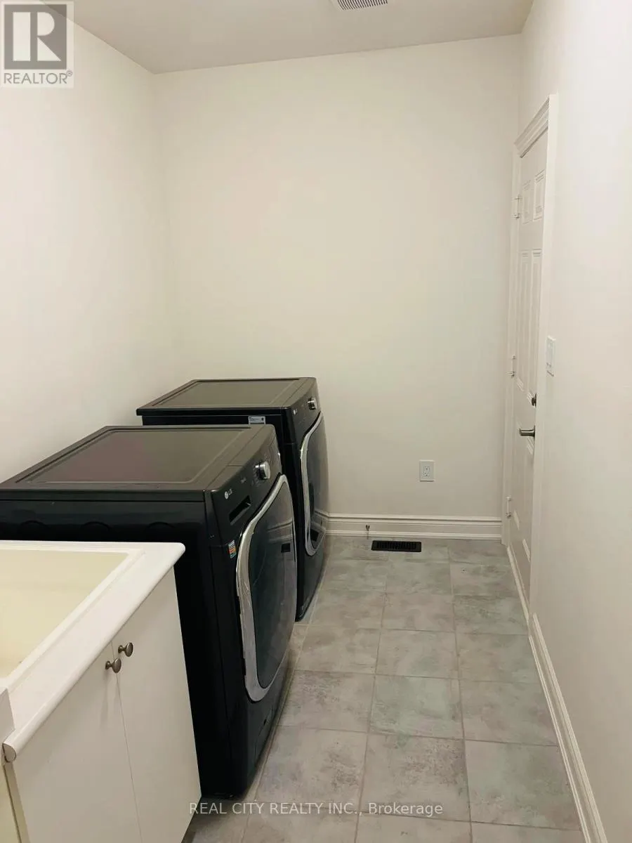 56 BLOOMFIELD CRESCENT